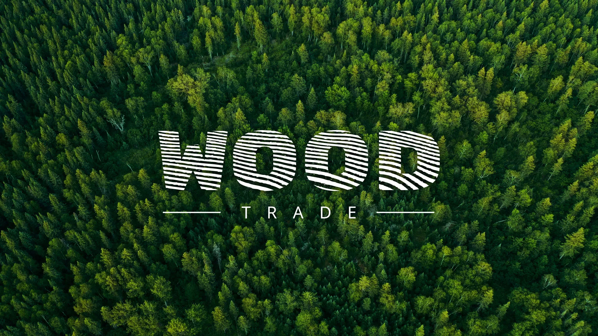 Разработка интернет-магазина компании «Wood Trade» в Когалыме